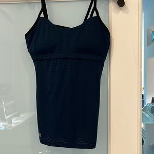 Athleta workout tank